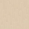 ARTS11 003